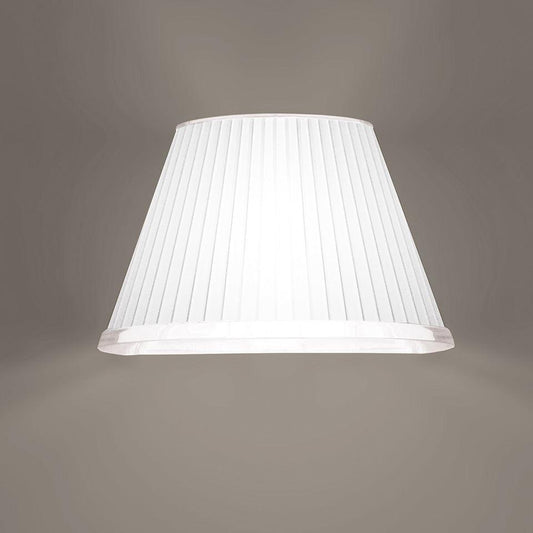 Choose Wall Lamp.