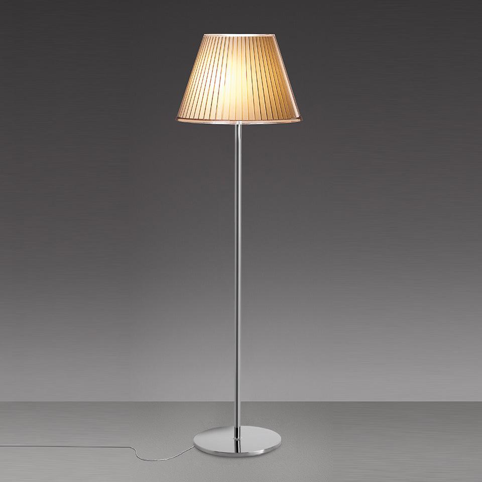 Choose Mega Floor Lamp.