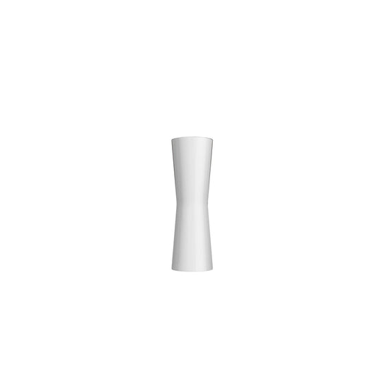 Clessidra 40°+40° Wall Lamp.