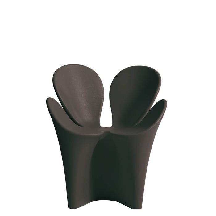 CLOVER Armchair.