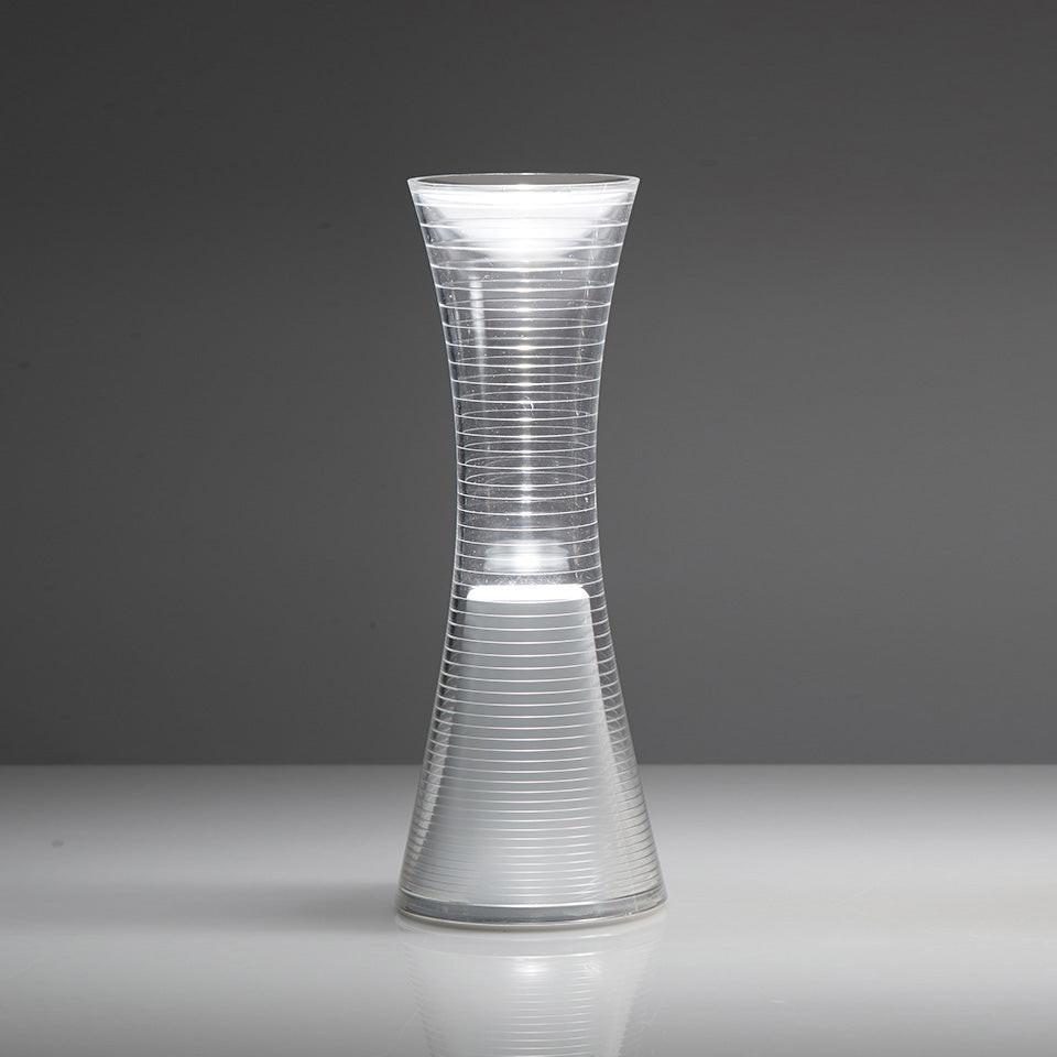Come together Table Lamp.