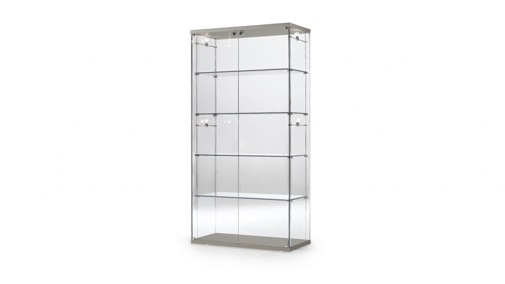 COMPOSITA Rectangular