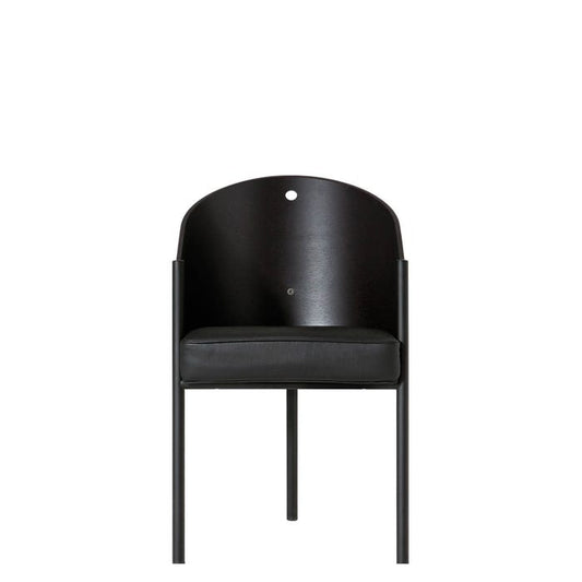 COSTES Armchair (Request Info).