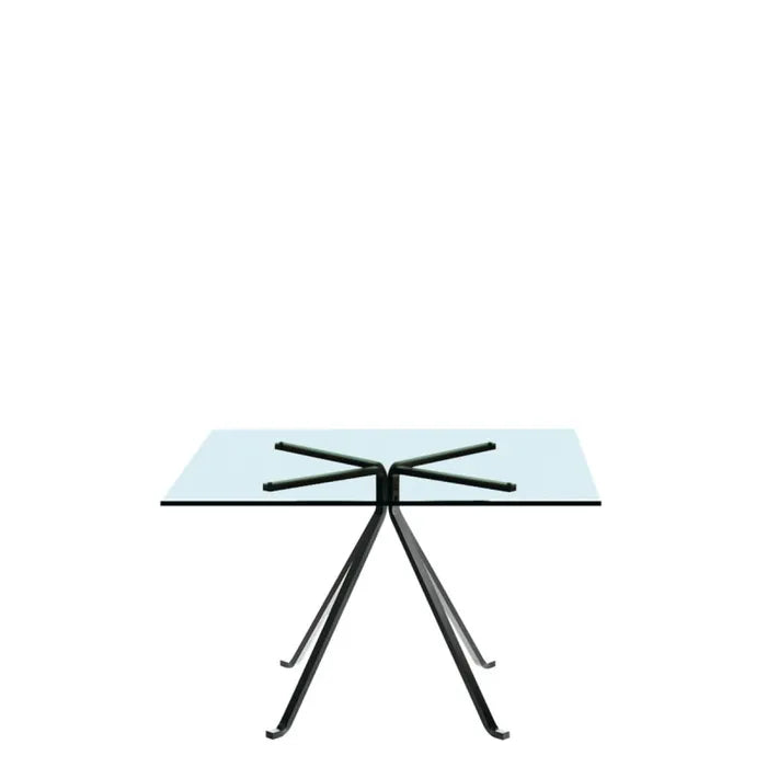 CUGINO Table (Request Info).