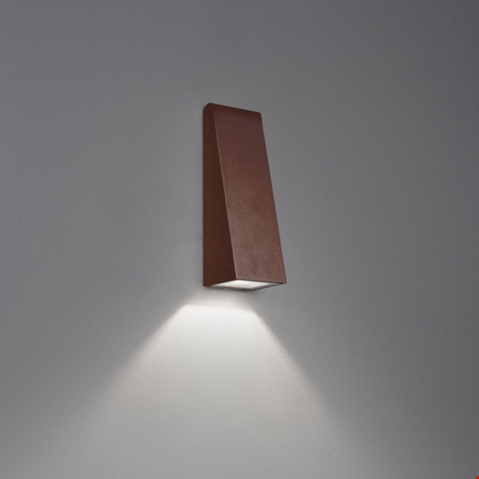 Cuneo Mini Wall/Floor Lamp.