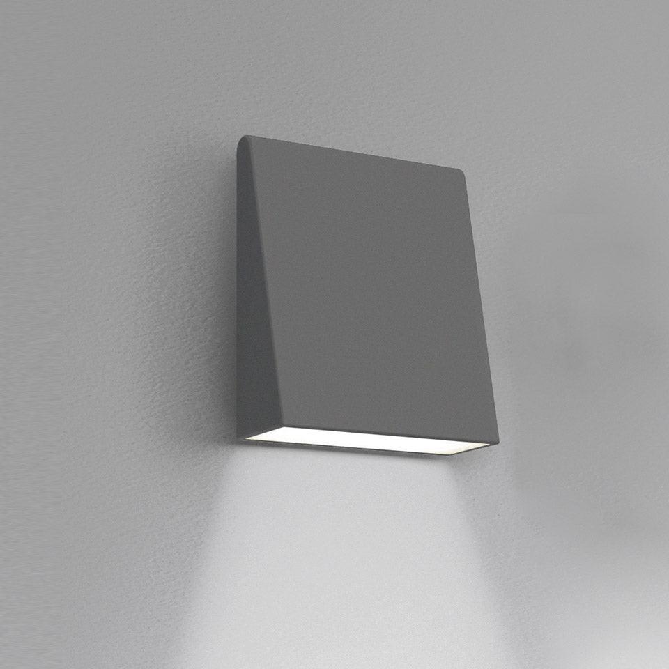 Cuneo Wall/Floor Lamp.