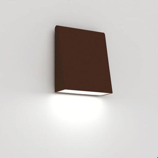 Cuneo Wall/Floor Lamp.