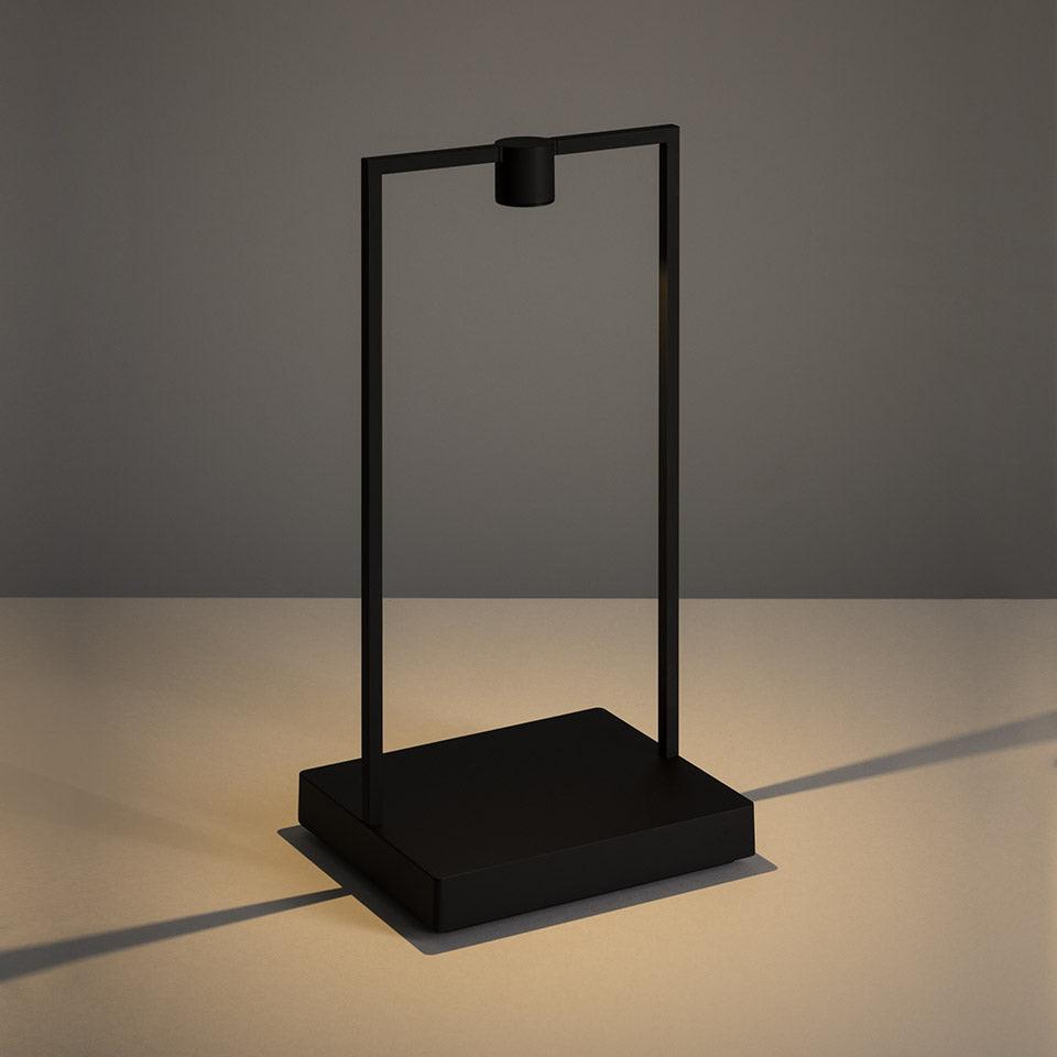 Curiosity 36 Table Lamp.