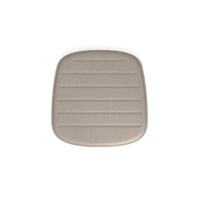 Universal cushions (cod.C/708) (Request Info).