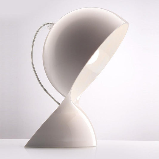 Dal? Table Lamp.
