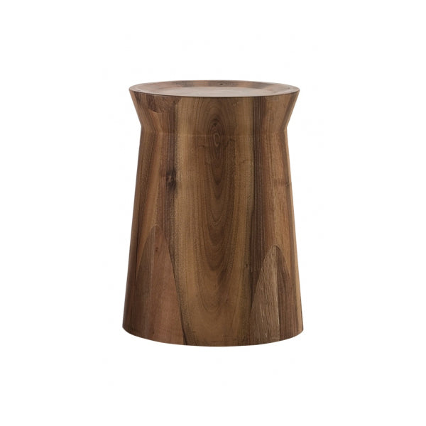 DAMA Solid wood Coffee Tables.