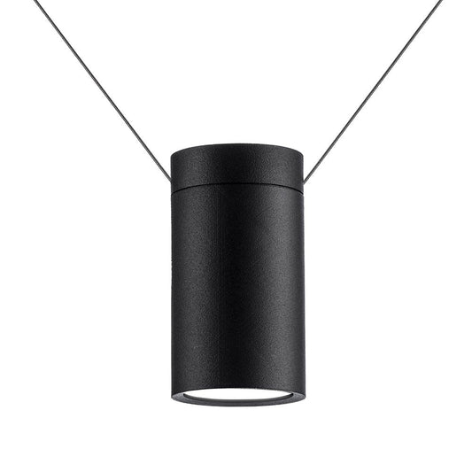 OHM - LED pendant lamp.