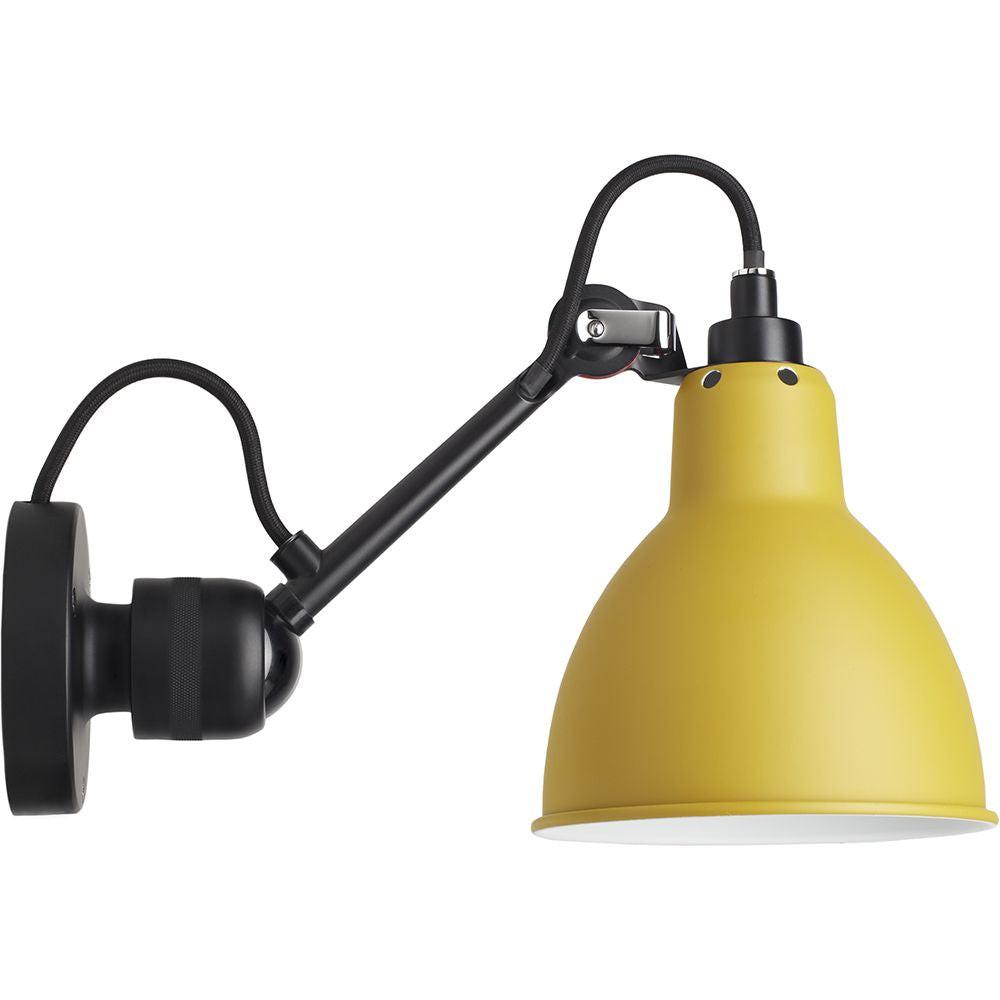 Gras N°304 Wall Lamp (Request Info).