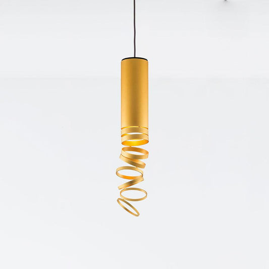 Decompos? Light Suspension Lamp (Request Info).