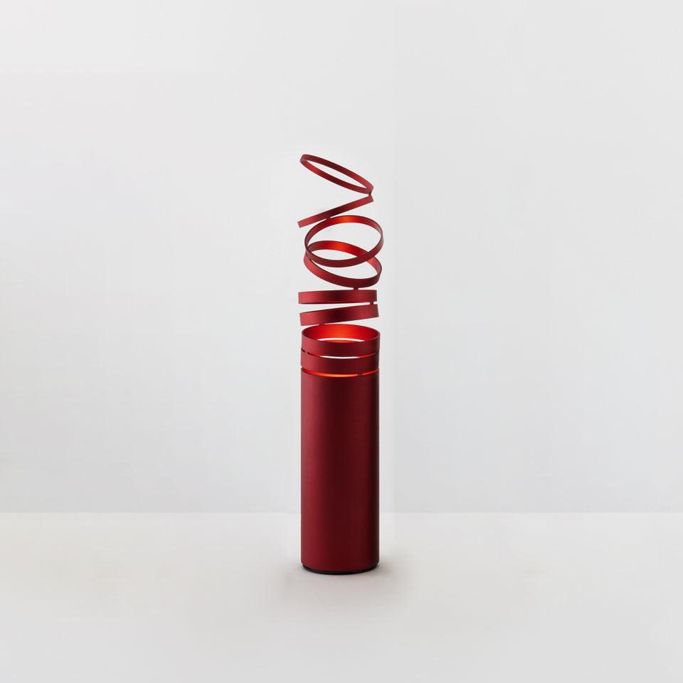 Decompos? Light Table Lamp (Request Info).