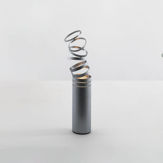 Decompos? Light Table Lamp (Request Info).