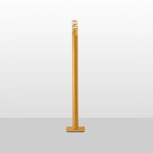 Decompos? Light Floor Lamp.