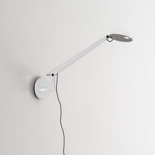 Demetra Micro Wall Lamp.