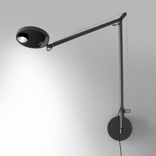 Demetra Professional Wall Lamp (Body Only).