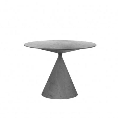 Clay Bistrot - Table