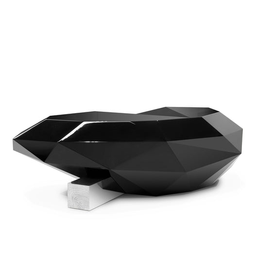 DIAMOND - Coffee table.