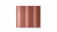 Diedro - Storage Units by Gallotti&Radice