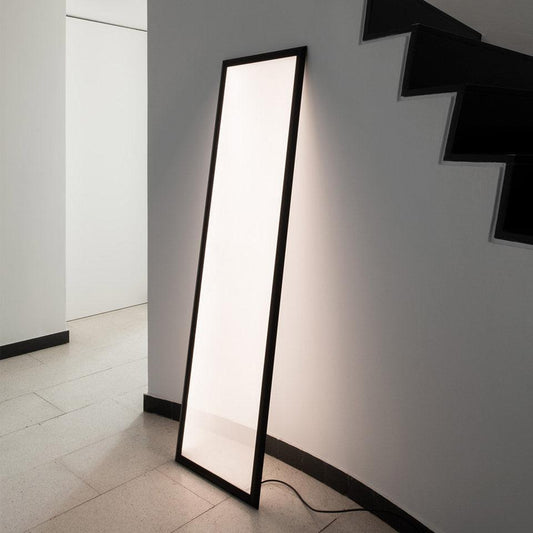 Discovery Floor Lamp (Request Info).