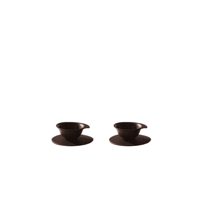 MEDITERRANEO TEA SET (Request Info).
