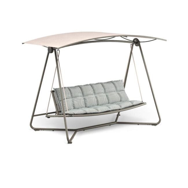 Reel Rocking Sofa (Request Info).