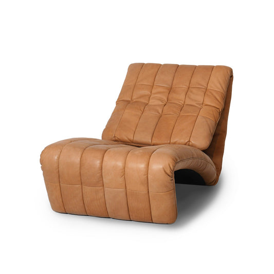DS-266 Yoga - Recliner armchair