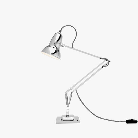 Original 1227 Desk Lamp.