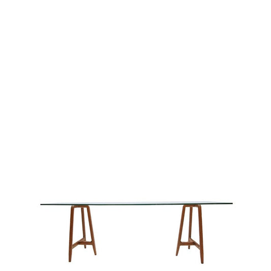 EASEL Table (Request Info).