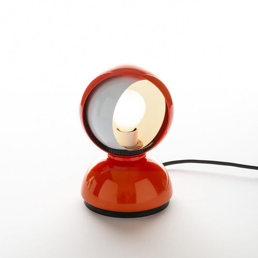 Eclisse Table Lamp.