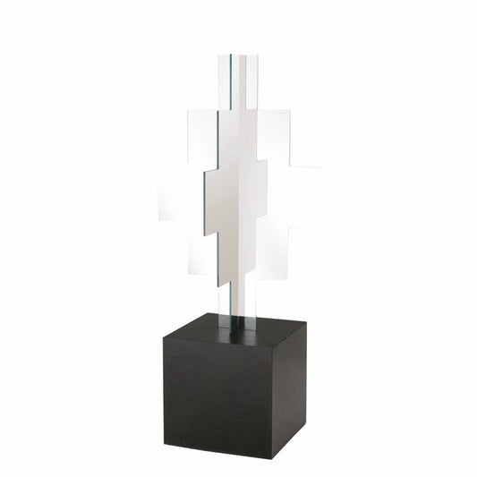 EDAIRD Floor Mirror (Request Info).