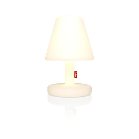 Fatboy Edison The Grand Floor Lamp White