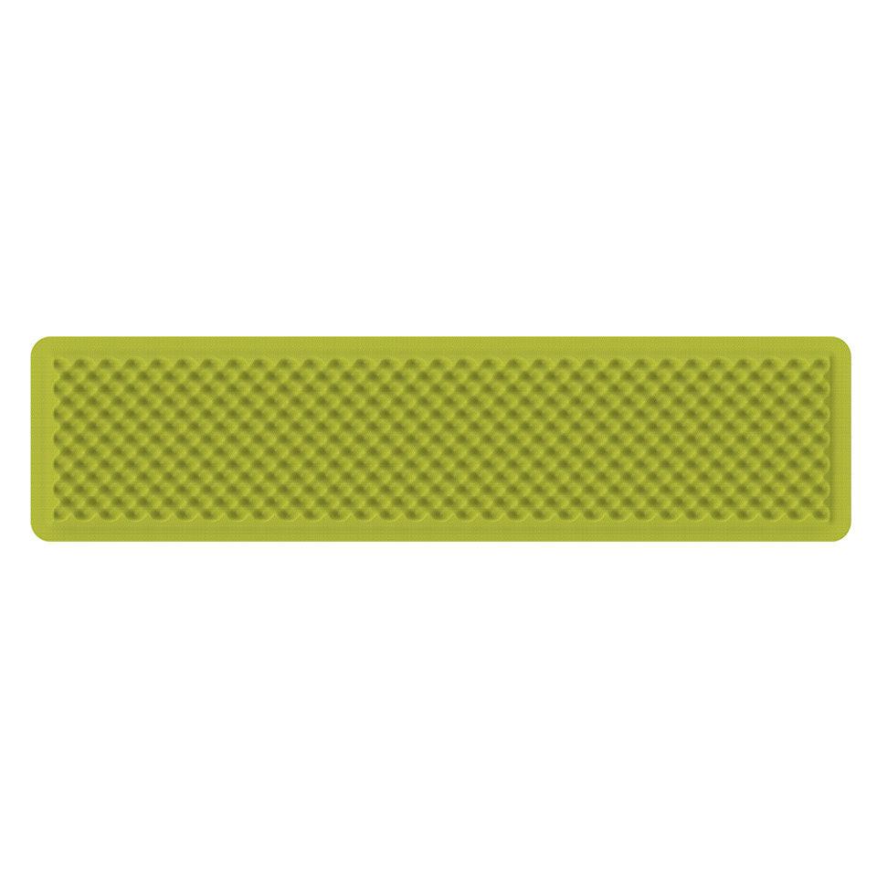 Eggboard Acoustic Panel - 1600x400 - Wall/Ceiling Lamp (Request Info).