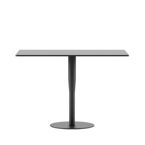 atlas table privacy 2 / EH2 (Request Info).