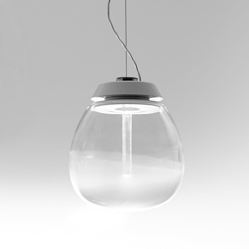 Empatia 26 Suspension Lamp.