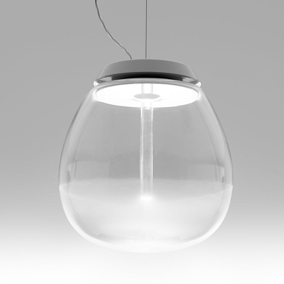 Empatia 36 Suspension Lamp.
