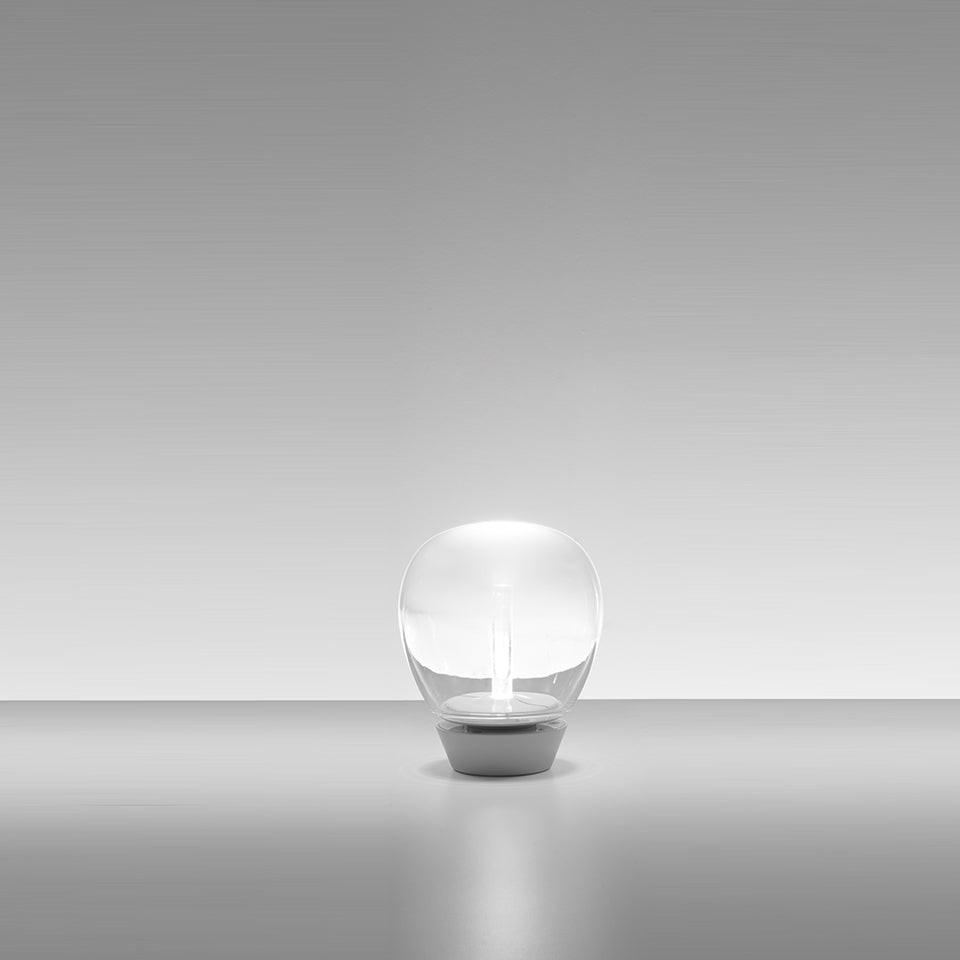 Empatia 16 Table Lamp.