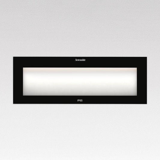Faci 36 Recessed Wall/Ceiling Lamp.