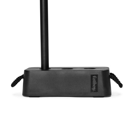 Fatboy Brick Outdoor Side Table Anthracite