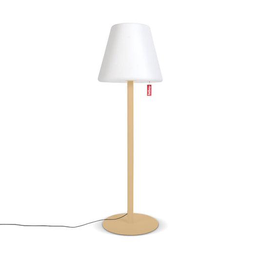 Edison the Giant Floor lamp.