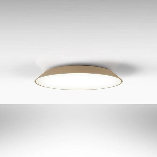 Febe Wall/Ceiling Lamp.