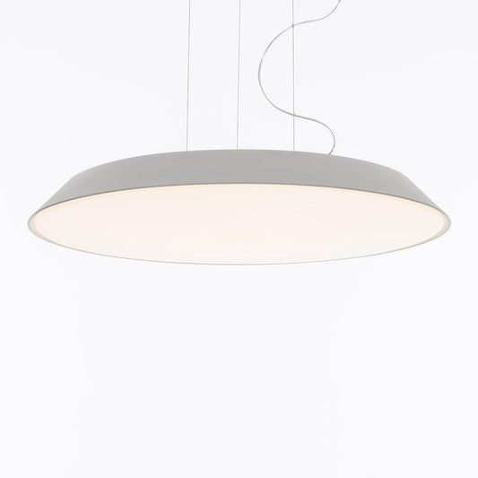 Febe Suspension Lamp.