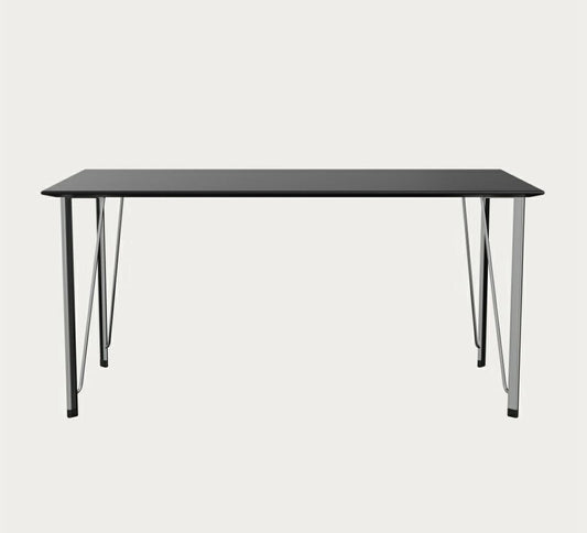 FH3605™ - 3605, Office desk