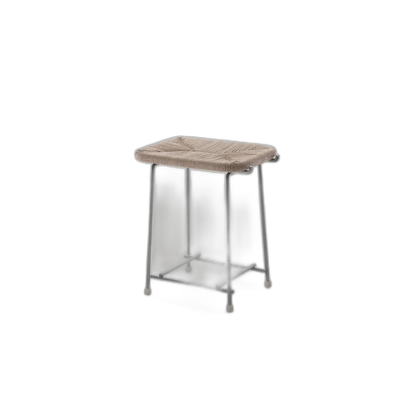ANY DAY Sideboard