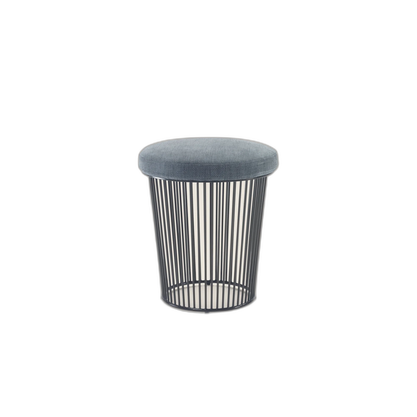 BERRY OUTDOOR Ottomans