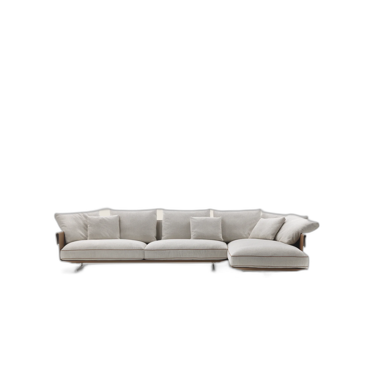 BRETTON Sofas