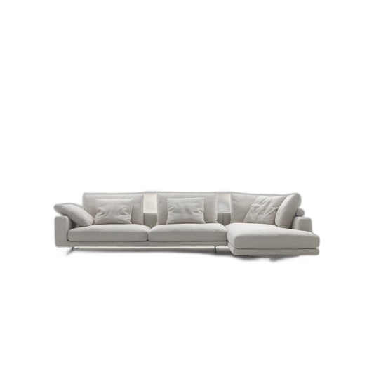 CAMPIELLO Sofas